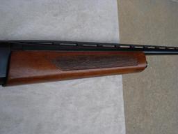 Winchester Model 1400, 20G 28” barrel, vent rib, 2 ¾, #N457088