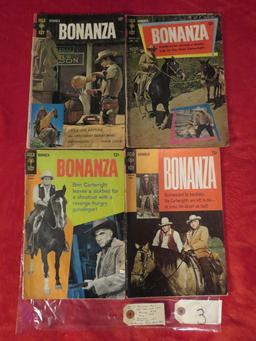 Bonanza