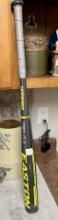 32" Easton Hammer Softball Bat - 25 oz