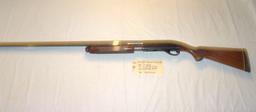 Remington Magnum Wingmaster 870 12 ga 3" Pump Shotgun 30" vented Rib Barrel