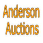 Anderson Auctions/CAN