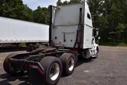 2002 International 9200 Truck Tractor