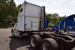 2002 International 9200 Truck Tractor