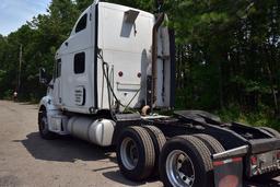 2002 Peterbilt 387 Truck Tractor