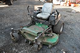 Bobcat Pro Cat SE Mower, 25hp