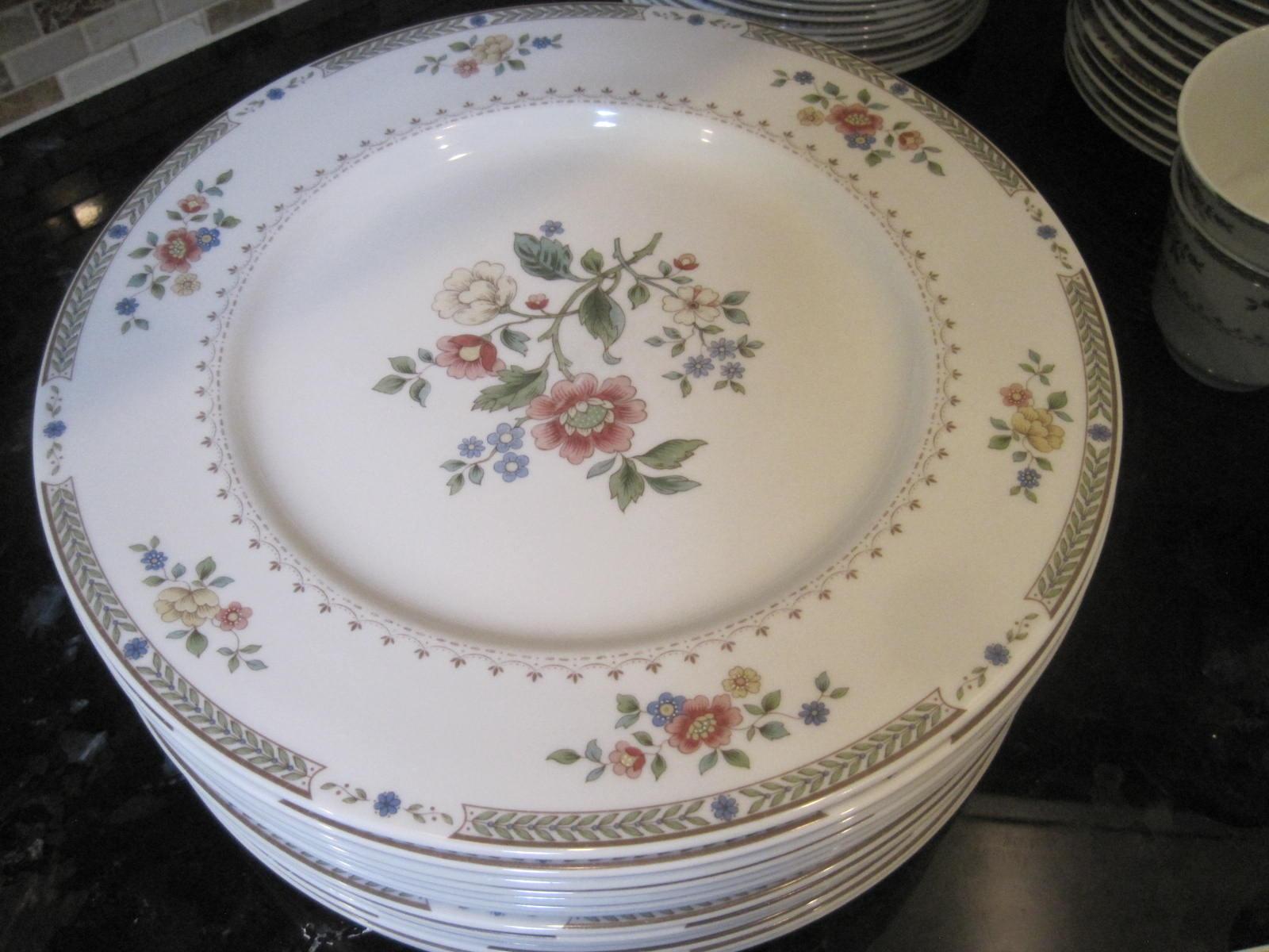 Dish Set