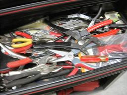 Craftsman Tool Box