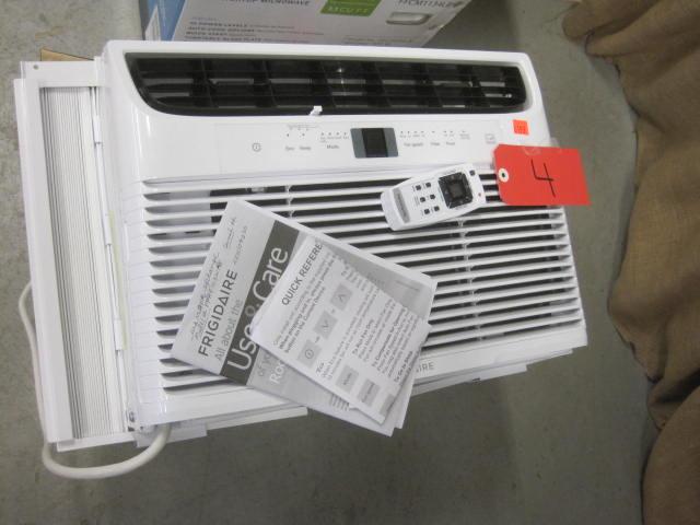 Frigidaire Air Conditioner