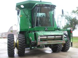 1999 9610 JD