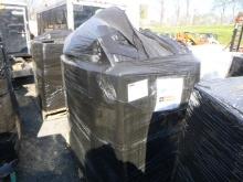 Pallet of Ford Vehicle Parts (QEA 1473)