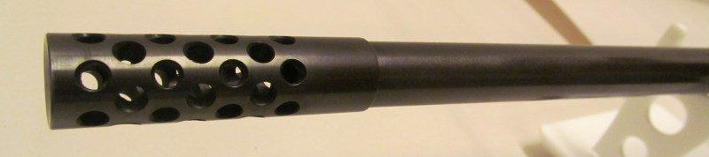 310 WINCHESTER MODEL 70 ~ 300WSM ~ SERIAL NUMBER G1088126 ~ SCOPE EXP TASCO