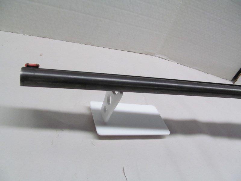 283 ~ SKB for ITHICA ~ DOUBLE BARRELL SHOTGUN ~ 100 ~ 12GA ~ S5103451