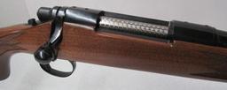 7 REMINGTON ~ MODEL 700 ~ SERIAL B6729174