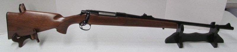 7 REMINGTON ~ MODEL 700 ~ SERIAL B6729174