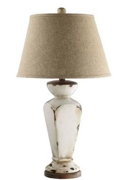 Sau 32.25" Table Lamp