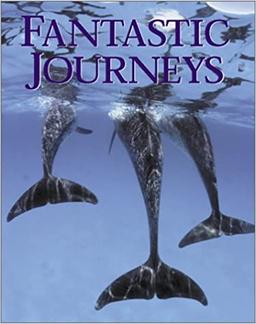 Fantastic Journeys