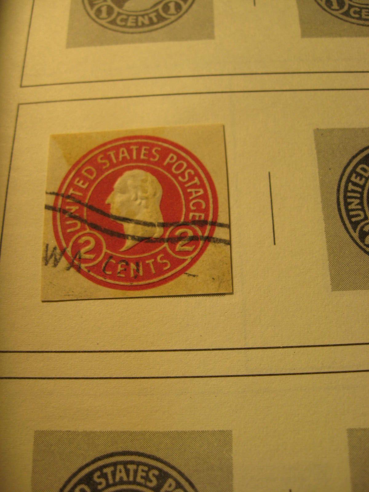 (7) various State Hunting & Fishing Stamps; & 11 album pages containing 33 stamps dating from 1898 t