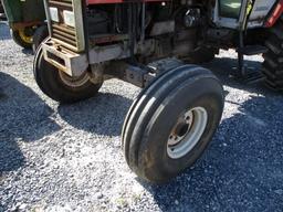 Massey Ferguson 3090 Tractor