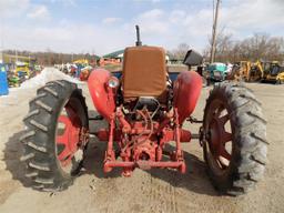 Farmall 340