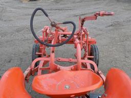 Allis Chalmers G