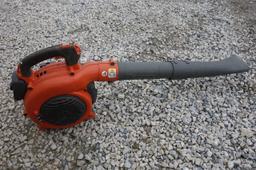 Husqvarna Hand Leaf Blower