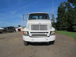 2003 Sterling T/A Road Tractor