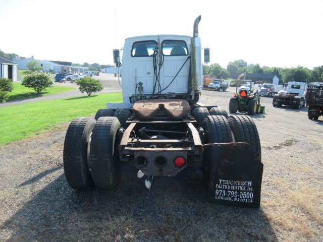 2003 Sterling T/A Road Tractor