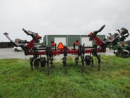 2014 Case IH Ecolo-Till 2500