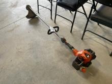 Echo SRM-3020T Weed Trimmer