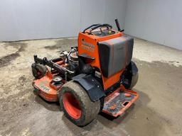 Kubota SZ26-52 Walk Behind Mower