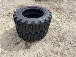 25x8.5-15 Tires