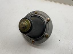 Mower Deck Spindles