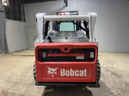 2013 Bobcat A770 Skid Steer Loader