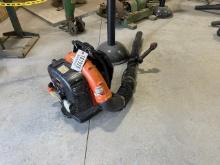 Echo PB-770T Backpack Blower