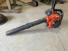 Echo PB-251 Leaf Blower