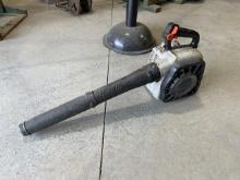 Echo PB-24LN Leaf Blower