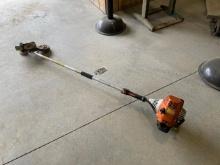 Stihl FC110 Edger