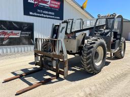 Terex TH644C Telehandler