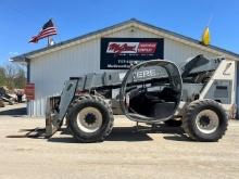 Terex TH644C Telehandler