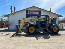 2013 Gehl RS6-42 Telehandler