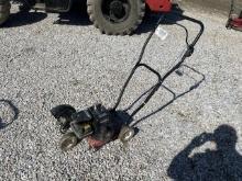 MTD 7” Bed Edger