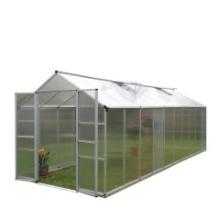 TMG GH820 Greenhouse