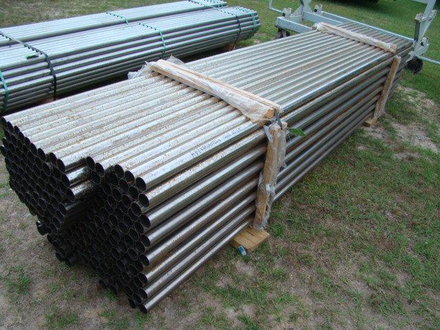 2"X12' PIPE (200)