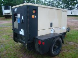 (D-ROW) 2006 INGERSOLL RAND