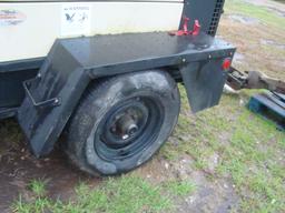 (D-ROW) 2006 INGERSOLL RAND