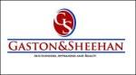 Gaston & Sheehan Auctioneers, Inc