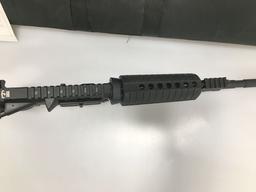 Adams Arms AR Rifle Model 16CB in 5.56 New