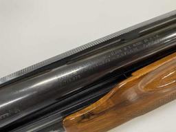 Remington Wing Master 870 12 ga Pump Shotgun