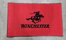 Winchester 3x5ft Dealer Floor Mat - New in Box