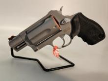 NEW Taurus Judge "Public Defender" .45 Colt Revolver